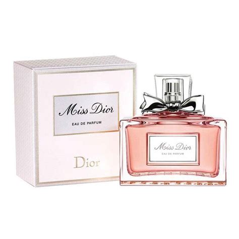 precio perfume dior mujer|christian Dior perfumes prices.